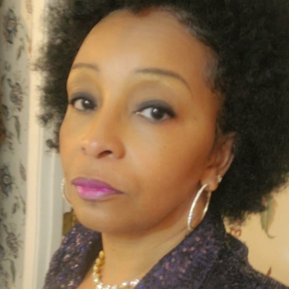 Meet your Posher, Viola